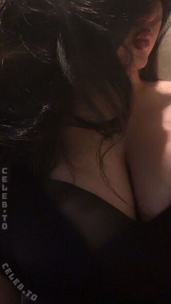 Leaked Zlan private photo viral onlyfans