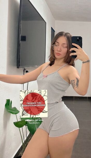 Leaked Zadriot private photo viral onlyfans