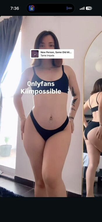 Leaked Zadriot private photo viral onlyfans