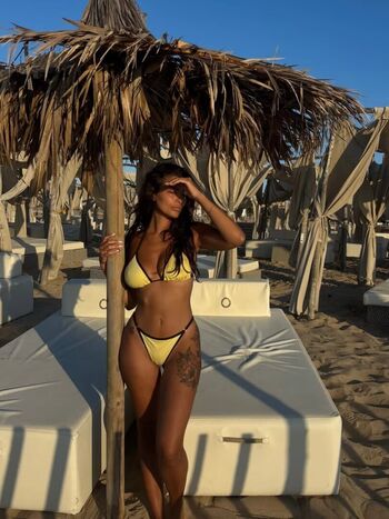 Leaked Zagirra page private photo viral onlyfans