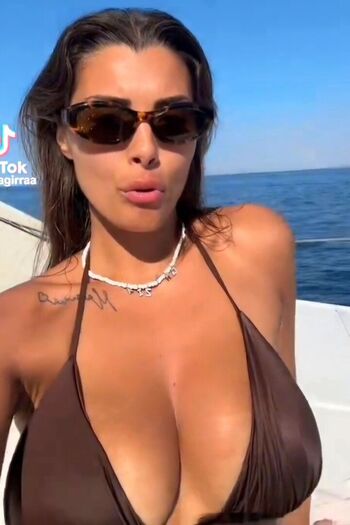 Leaked Zagirra private photo viral onlyfans