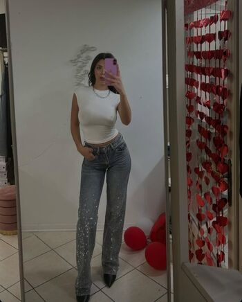 Leaked Zagirra private photo viral onlyfans