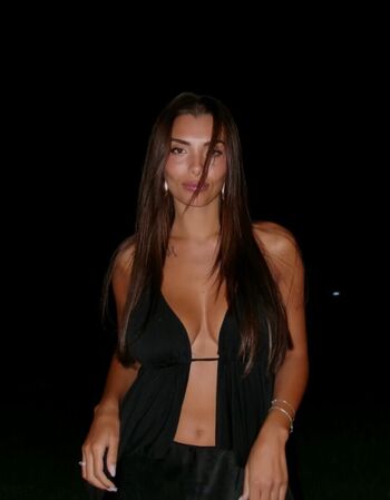 Leaked Zagirra private photo viral onlyfans