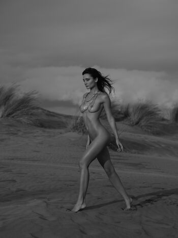 zaharenkoanastasiia