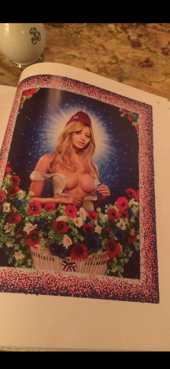Leaked Zahia dehar private photo viral onlyfans