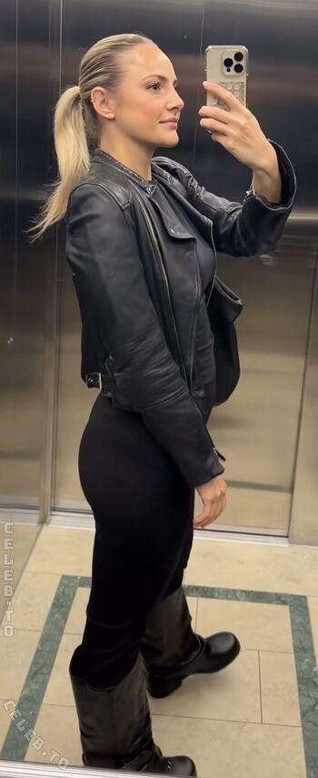 Leaked Zahn aerztin private photo viral onlyfans