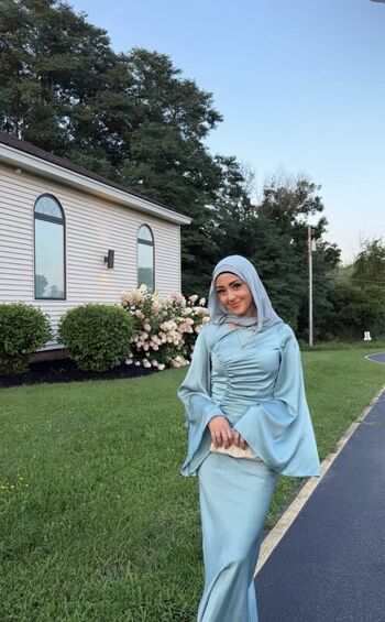 Leaked Zahr private photo viral onlyfans