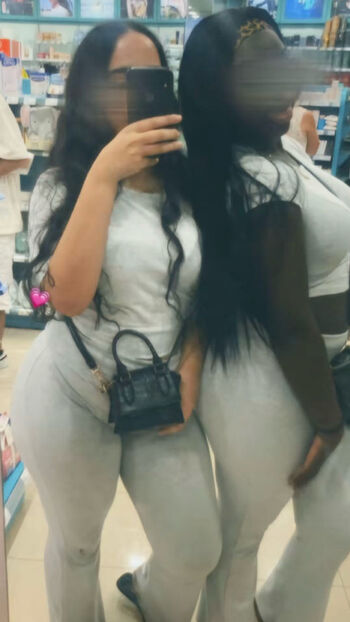 Leaked Zahra private photo viral onlyfans