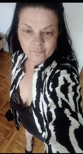 Leaked Zahtevi page private photo viral onlyfans