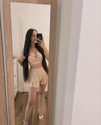 Leaked Zahtevi page private photo viral onlyfans