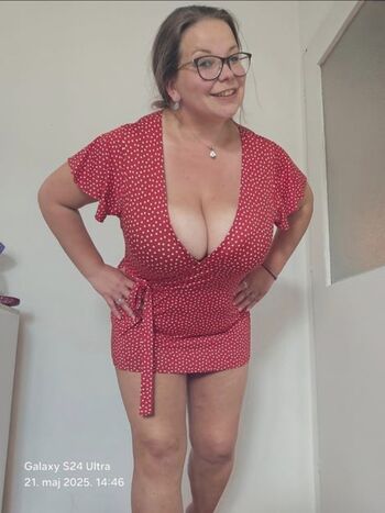 Leaked Zahtevi page private photo viral onlyfans