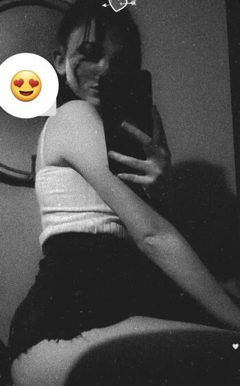 Leaked Zahtevi page private photo viral onlyfans