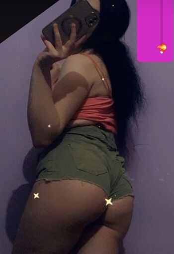 Leaked Zahtevi private photo viral onlyfans