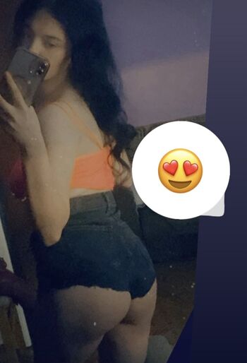 Leaked Zahtevi private photo viral onlyfans