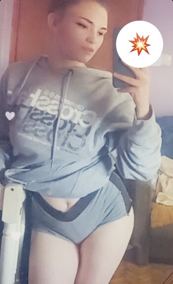Leaked Zahtevi private photo viral onlyfans