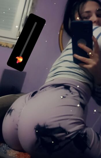 Leaked Zahtevi private photo viral onlyfans