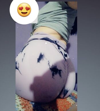 Leaked Zahtevi private photo viral onlyfans