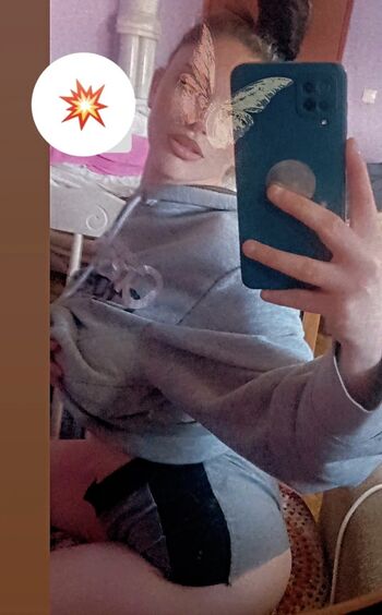 Leaked Zahtevi private photo viral onlyfans