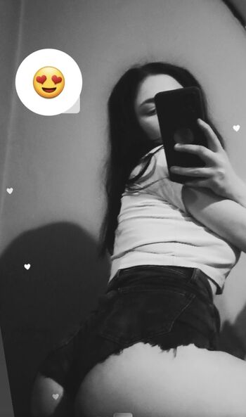 Leaked Zahtevi private photo viral onlyfans