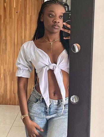 Leaked Zahtevi private photo viral onlyfans