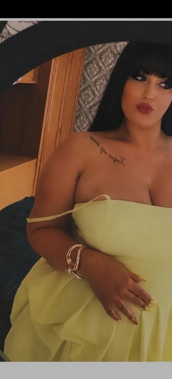 Leaked Zahtevi private photo viral onlyfans
