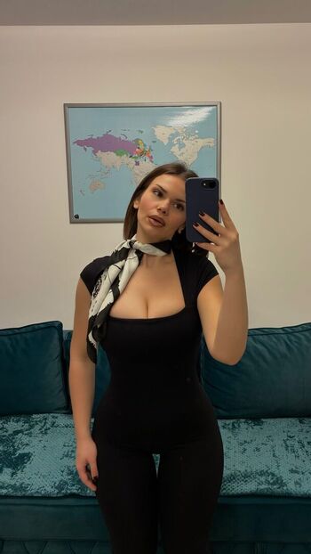 Leaked Zahtevi page private photo viral onlyfans