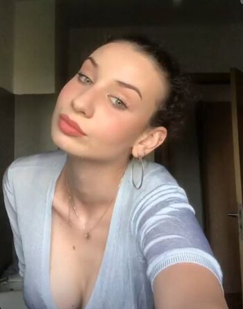 Zahtevi