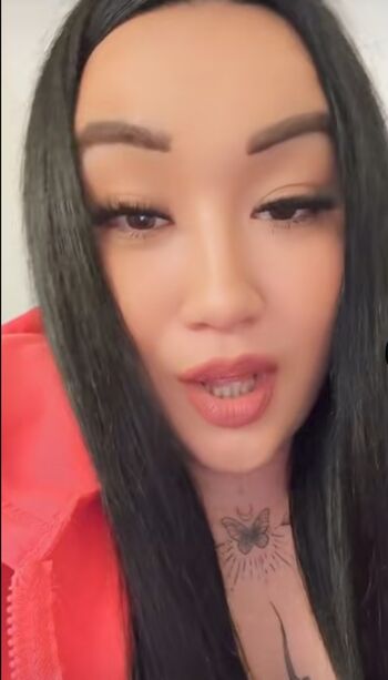 Leaked Zahtevi page private photo viral onlyfans