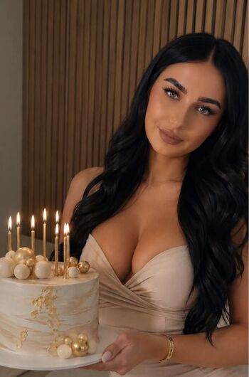 Leaked Zahtevi page private photo viral onlyfans