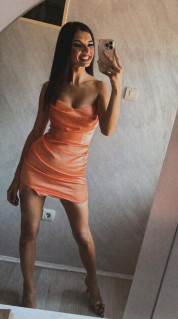 Zahtevi