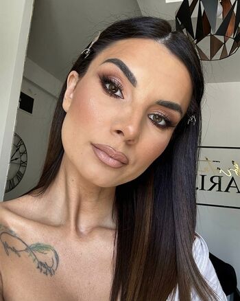 Leaked Zahtevi private photo viral onlyfans