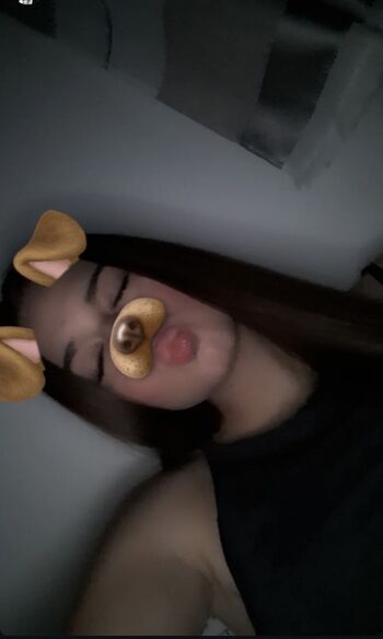 Leaked Zahtevi private photo viral onlyfans