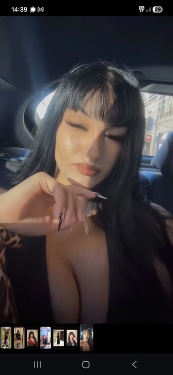 Leaked Zahtevi private photo viral onlyfans