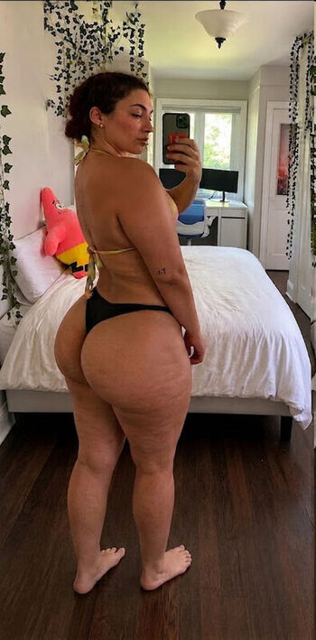 Leaked Zainaabb ab private photo viral onlyfans