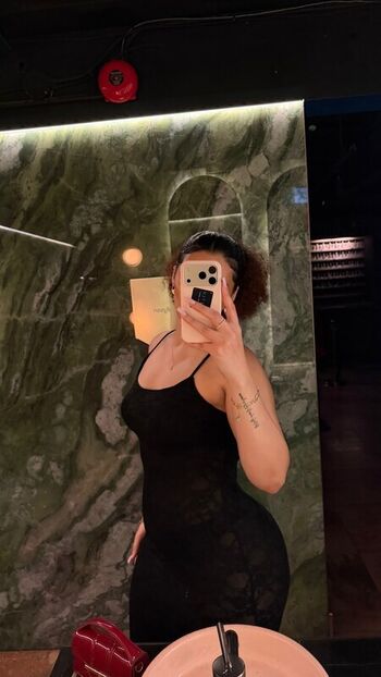 Leaked Zainaabb ab private photo viral onlyfans
