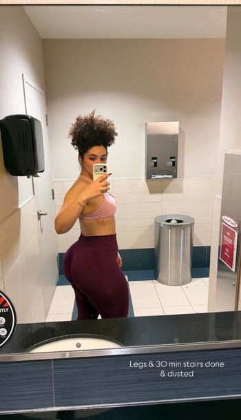 Leaked Zainaabb ab private photo viral onlyfans