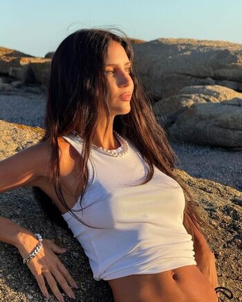 Leaked Zaira nara page private photo viral onlyfans