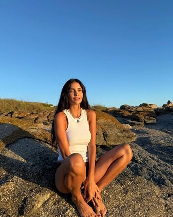 Leaked Zaira nara page private photo viral onlyfans