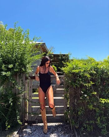 Leaked Zaira nara private photo viral onlyfans