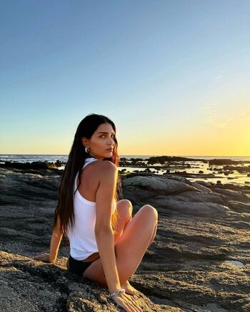 Leaked Zaira nara private photo viral onlyfans
