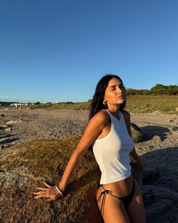 Leaked Zaira nara private photo viral onlyfans