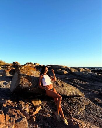Leaked Zaira nara private photo viral onlyfans