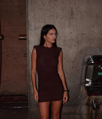 Leaked Zaira nara private photo viral onlyfans