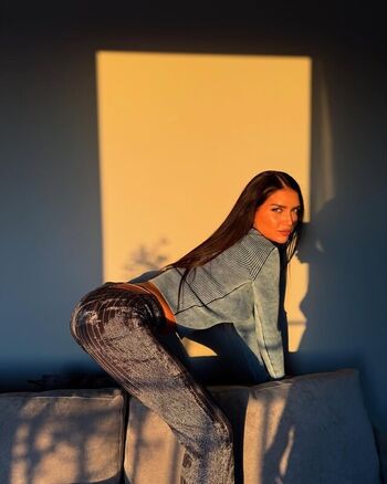 Leaked Zaira nara private photo viral onlyfans