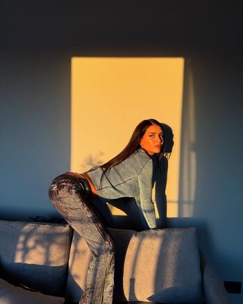Leaked Zaira nara private photo viral onlyfans