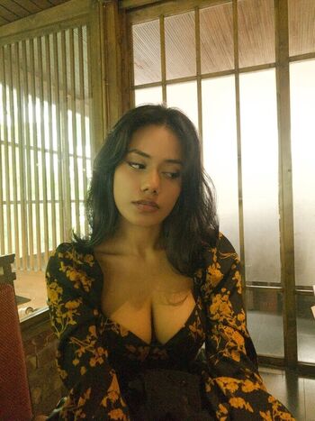 Leaked Zaisha private photo viral onlyfans