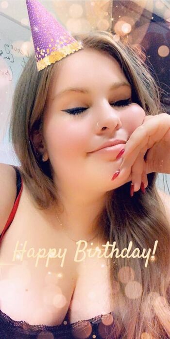 Leaked Zala megye private photo viral onlyfans