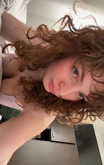 Leaked Zamara ismale private photo viral onlyfans