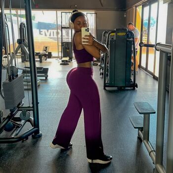 Leaked Zamaswazi nkosi private photo viral onlyfans