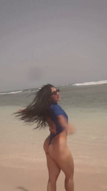 Zamira Garcia